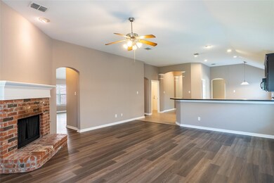 316 Highland Meadows Dr, Wylie, TX 75098 - photo 5