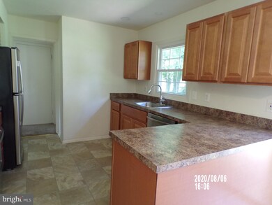 12425 Seabury Ln, Bowie, MD 20715 - photo 7
