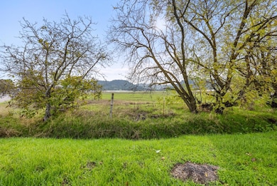 0 Kalana Ave unit ML81991220, Morgan Hill, CA 95037 - photo 5