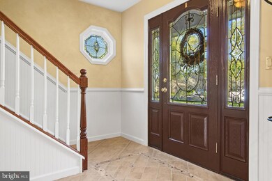 2869 Driftwood Ln, Vineland, NJ 08361 - photo 6