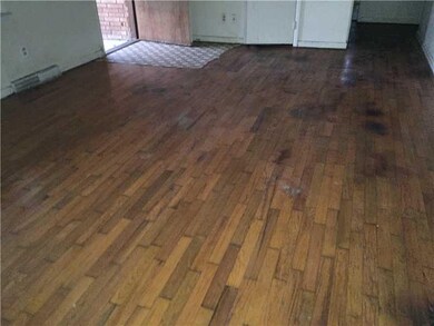 2717 S Madison Ave, Anderson, IN 46016 - photo 5