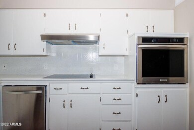 5644 E Covina Rd, Mesa, AZ 85205 - photo 5