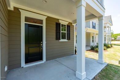 7232 Maple Leaf Dr, Wilmington, NC 28411 - photo 3