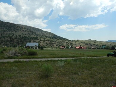 96 Rio Grande Club Trail, South Fork, CO 81154 - photo 4