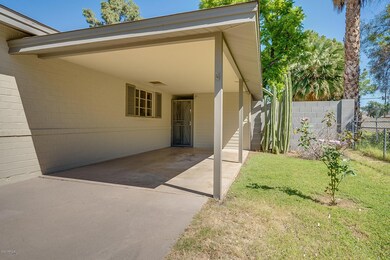 Edgemont-5