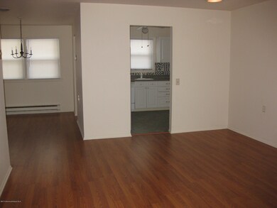 63 Westport Dr, Whiting, NJ 08759 - photo 7