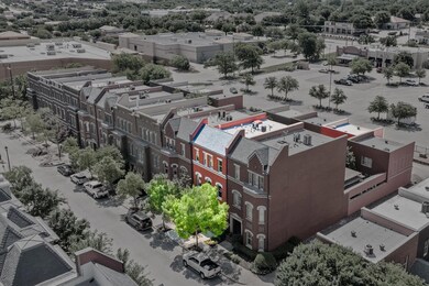 1573 Main St, Southlake, TX 76092 - photo 2