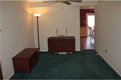 295 Birch Dr unit 150, Lafayette Hill, PA 19444 - photo 6