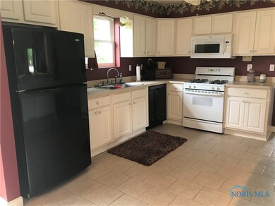 23275 State Route 51 W, Genoa, OH 43430 - photo 4