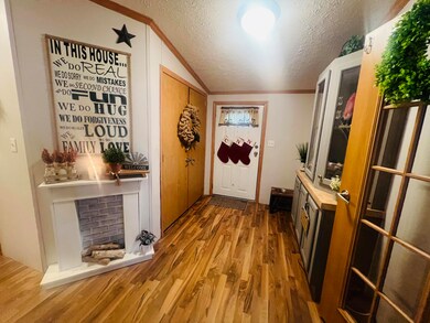 171 Stanhope Mill Rd, Lincoln, ME 04457 - photo 6