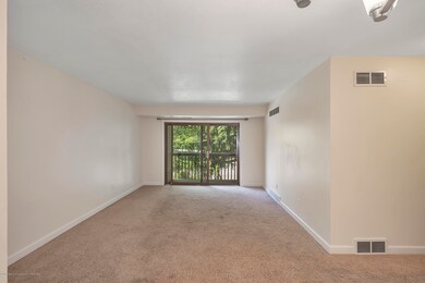 5402-Maple-Ridge-Rd-#32-Haslett-windowst