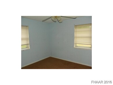 932 Edwards St, Copperas Cove, TX 76522 - photo 7