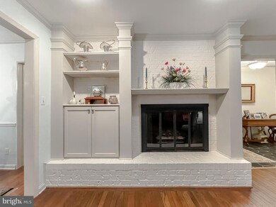 44752 Green Acre Ln, California, MD 20619 - photo 7