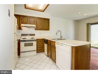 603 Kings Croft, Cherry Hill, NJ 08034 - photo 3