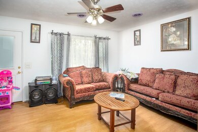 32 Earhart Ln, Verona, VA 24482 - photo 6