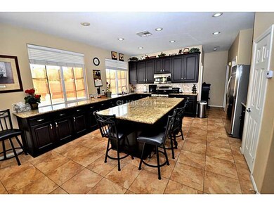 Property Photo.
