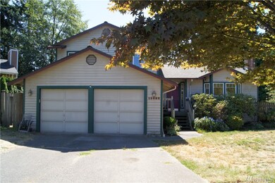 15626 53rd Place W, Edmonds, WA 98026 - photo 5