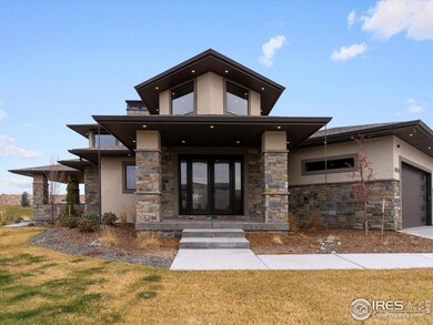 3650 Tall Grass Ct, Timnath, CO 80547 - photo 4