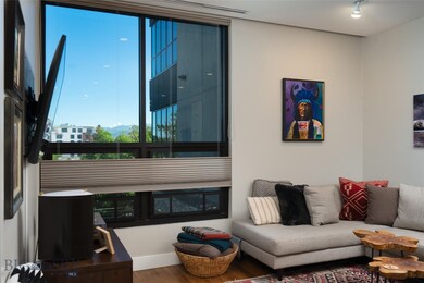 5 W Mendenhall St unit 323, Bozeman, MT 59715 - photo 3