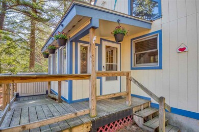 206 E Chocorua River Dr, Tamworth, NH 03875 - photo 3