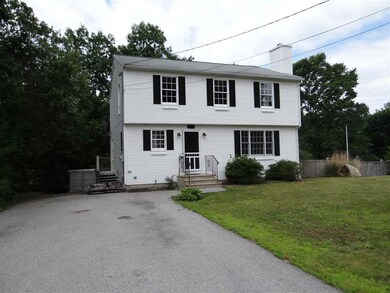 1 Gendron St, Bedford, NH 03110 - photo 3