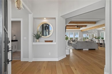 3811 W 158th Terrace, Overland Park, KS 66224 - photo 6