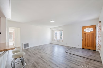 13022 S Budlong Ave, Gardena, CA 90247 - photo 7