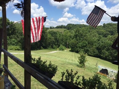 12361 Mowery Lehman Rd, Logan, OH 43138 - photo 6