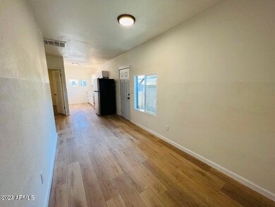 8838 N 2nd St unit 4, Phoenix, AZ 85020 - photo 3