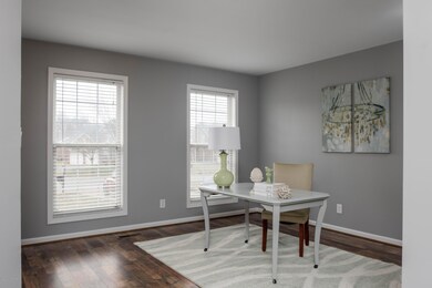 8517 Missionary Ct, Louisville, KY 40291 - photo 5