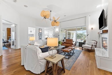 208 Allen Loop Drive