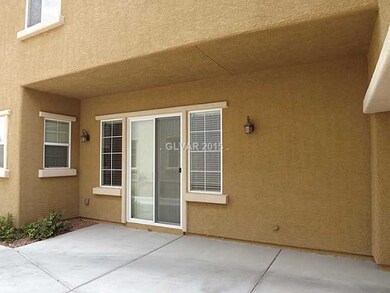 Property Photo.