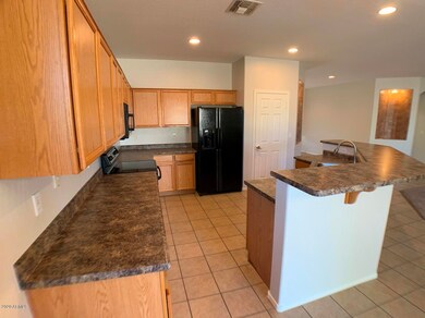 3920 S Velero St, Chandler, AZ 85286 - photo 5