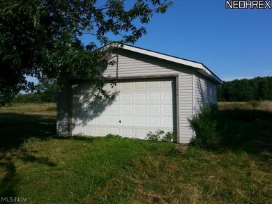 1184 State Route 46 S, Jefferson, OH 44047 - photo 2