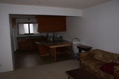 34 E Kawili St unit 16, Hilo, HI 96720 - photo 3