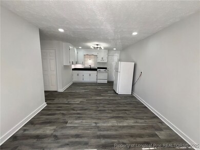 205 St, Fayetteville, NC 28301 - photo 3