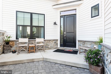 142 Preakness Way, Downingtown, PA 19335 - photo 2