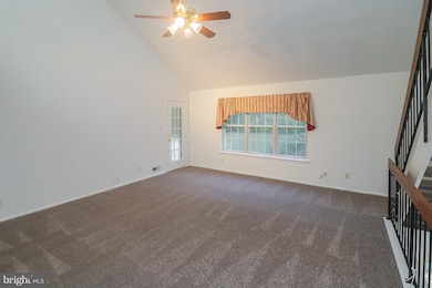 406B Ralston Dr unit 406B, Mount Laurel, NJ 08054 - photo 4