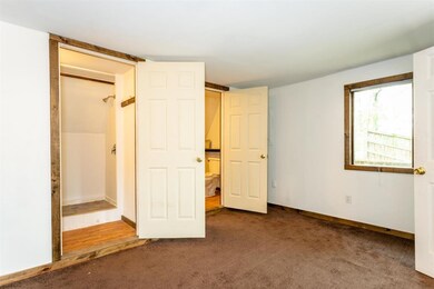 195 Mountainview Dr, Luray, VA 22835 - photo 7