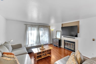 39993 Fremont Blvd unit 112, Fremont, CA 94538 - photo 5