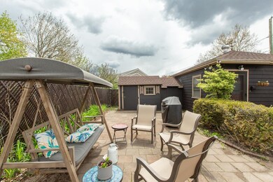 176 Lake St, Nashua, NH 03060 - photo 6