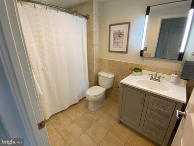 Adams Row unit 411, Washington, DC 20009 - photo 7