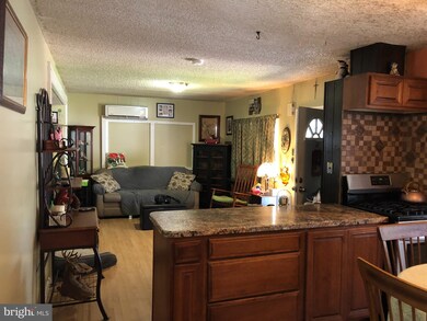 106 Kentucky Ave, Williamstown, NJ 08094 - photo 7