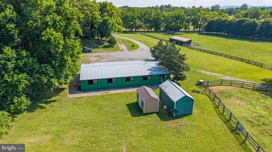 516 Clay Hill Rd, Boyce, VA 22620 - photo 4