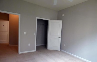 The Washington Condominiums unit 1103, Atlanta, GA 30314 - photo 7