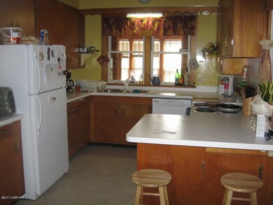 116 Dieffenbach Rd, Danville, PA 17821 - photo 5