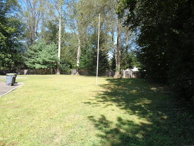 531 Hollow Tree Ridge Rd, Darien, CT 06820 - photo 6