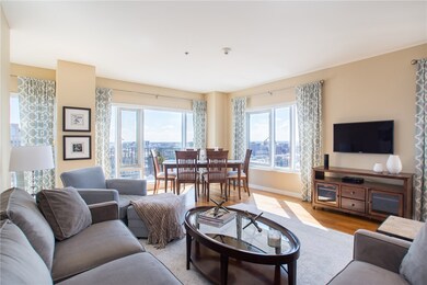 Bldg 1 unit 1802, Providence, RI 02903 - photo 6