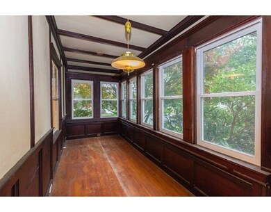 103 N Worcester St, Norton, MA 02766 - photo 4