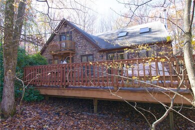 73 Honeysuckle Dr, Jim Thorpe, PA 18229 - photo 4